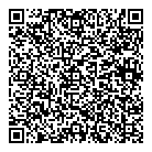 Continental Roofing QR Card