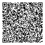 Joint Physiotherapy-Sports QR Card