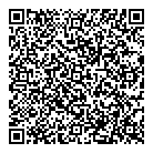 Alpine First Aid QR Card