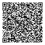 Prestige Line Painting QR Card