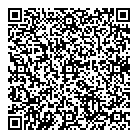 Archer Mechanical QR Card