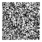 M Toulmin Construction QR Card