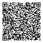 Euro Tailoring QR Card