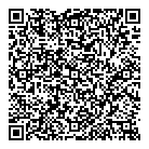 E B Horsman  Son QR Card