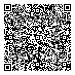 Pilon Tool Rentals Sales QR Card