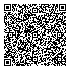 Ondeck Systems Inc QR Card