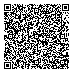 Comox Valley Nurse Ctr/primary QR Card