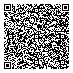 B C Environmental Health QR Card