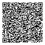 B C Mental Health  Addictions QR Card