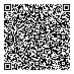 B C Community Nutrition Prgm QR Card