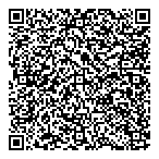 B C Communicable Disease QR Card