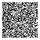 Ground Level Design QR Card