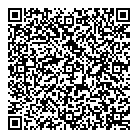 Halt Holdings QR Card