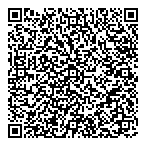 Undiscovered Photography QR Card