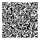 Quality Foods QR Card