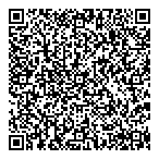 Wolf Lake Logging Ltd QR Card