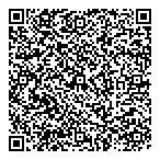 Kyuquot Checleset Band Office QR Card