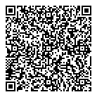 Wolf Manufacturing QR Card