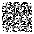 St Vincent De Paul Society QR Card