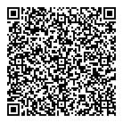 National Car Rental QR Card