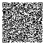 Lewkowich Engineering Assoc QR Card