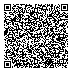 Island Pacific Logging Ltd QR Card