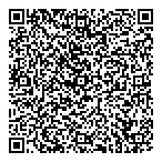 Courtenay-Dist Msm-Plntlgy QR Card