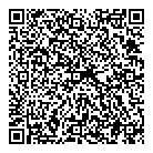 Preferred Autosports QR Card