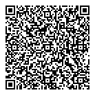 Pacific Sleep Care QR Card