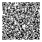 Comox Valley Legal Document QR Card