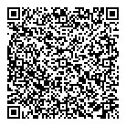 Crown Counsel QR Card