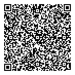 Corrections Branches QR Card