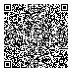 Liquor Stores-Government QR Card