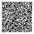 Forbidden Alloy Products QR Card