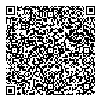 Coutenay Little Theatre Scty QR Card