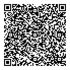 Vogue Optical QR Card