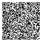 Coastal Mountain Fuels Ltd QR Card