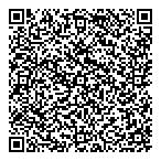 Ponderosa Sod Farm Ltd QR Card