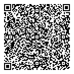 Community Thrift Store QR Card