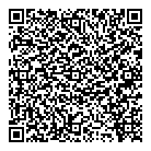 Ski Tak Hut QR Card