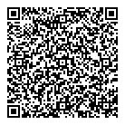 Austin Powder Ltd QR Card