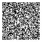 Comox Valley Kayaks Ltd QR Card