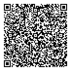 Creative Media Productions QR Card