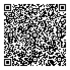 Northgate Church QR Card