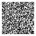 Sure Print  Copy Centres QR Card