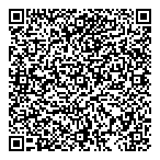 Industrial Plastics  Paints QR Card