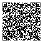 Royston Mini-Mart QR Card