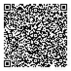 Gunter Bros Meat Co Ltd QR Card