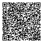 Ecofish Research Ltd QR Card