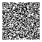 Agius Builders Ltd QR Card